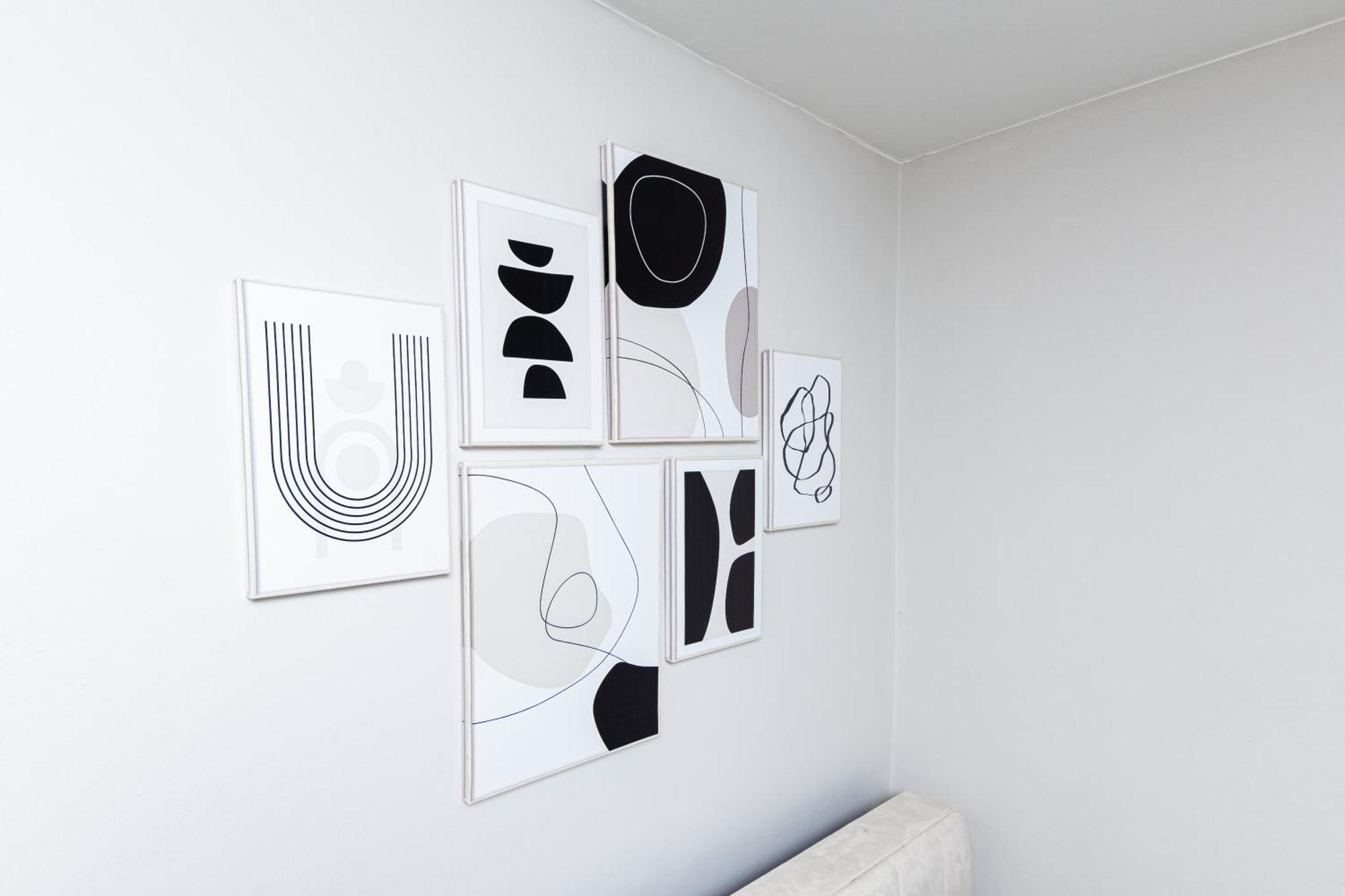 Ferienwohnung Park House, Refurbed Modern Interior, Located In Finsbury Park London Exterior foto